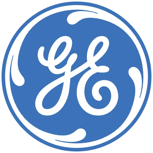 GE Appliance Repair