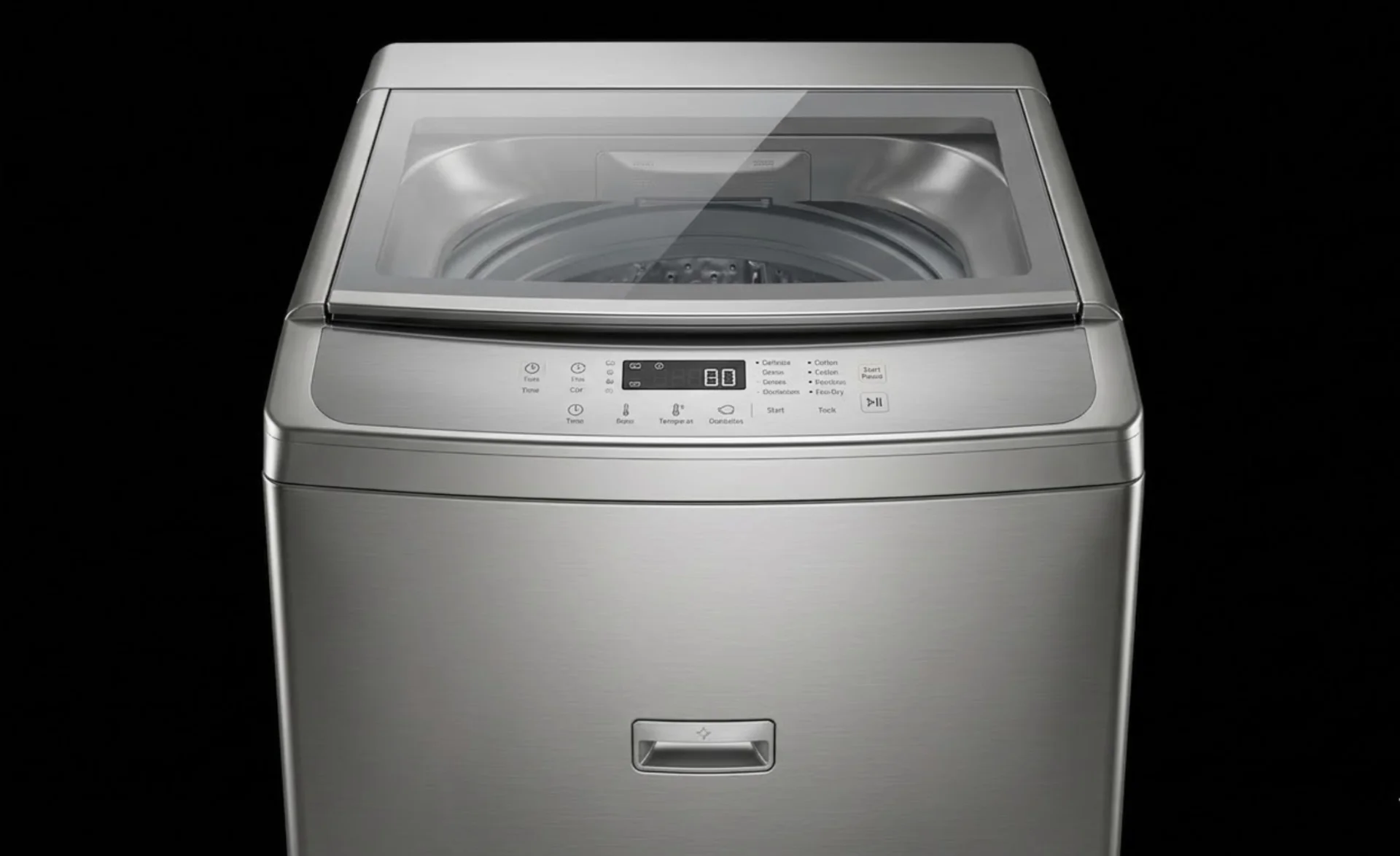 Dryer Repair Services in Spruce Grove