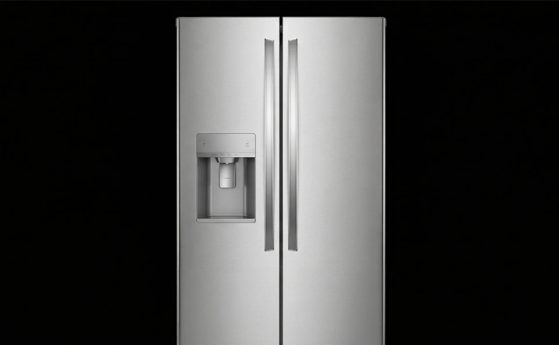 Dryer Repair Services in Spruce Grove