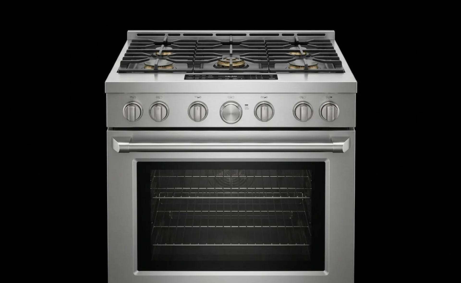 Dryer Repair Services in Spruce Grove