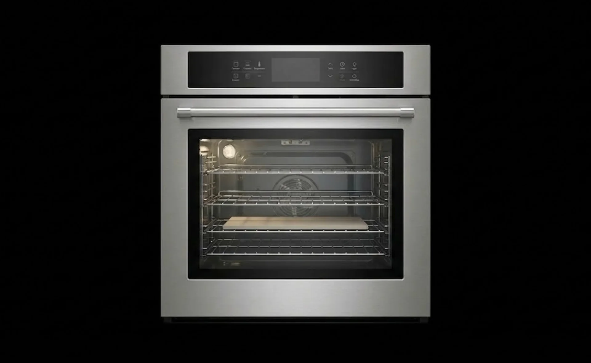 Dryer Repair Services in Spruce Grove